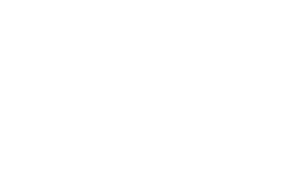 IVA Lifestyle Collection logo