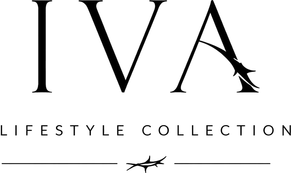IVA Lifestyle Collection logo